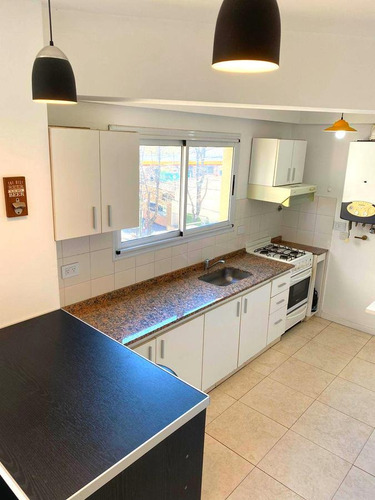 Imagen 9 de 21 de Departamento - Victoria- Oportunidad