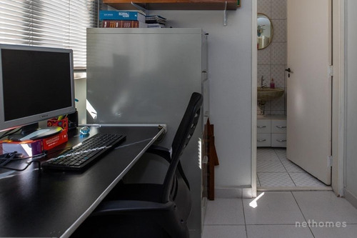Imagem 7 de 14 de Casa - Aclimacao - Ref: 14502 - V-14502