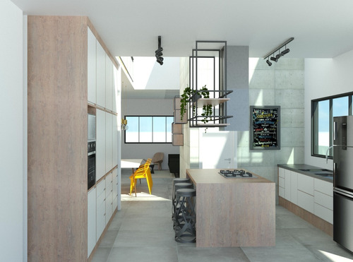 Imagem 4 de 11 de Lote Terras Sta Bárbara - Iguape (c/ Projeto De Arquitetura)