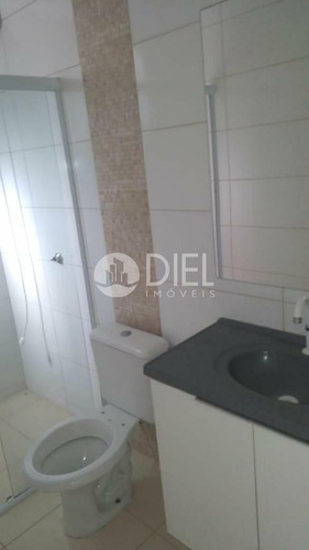 Imagem 4 de 10 de Apartamento Na Praia De Itapema Em Santa Catarina - 2741