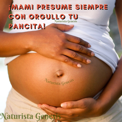 Aceite Vitamina E Puro Loción Preparto 250ml Pack De 10