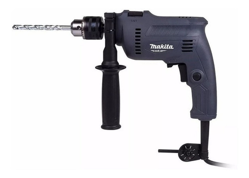 Imagen 2 de 6 de Makita MT M0801G - Gris - 220V