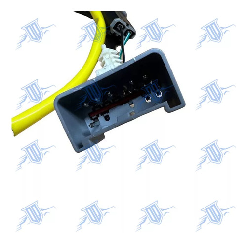 Resorte Reloj Para Ford Bronco F-150 F-250 F-350 F53 F59