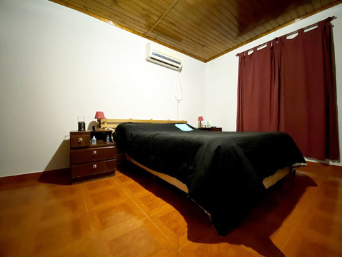 Imagen 18 de 28 de Se Vende Casa - Barrio Las Flores - Reconquista