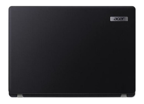 Imagen 2 de 2 de Notebook Acer Travelmate Core I5 P2 8gb Ssd 256gb 14 Mexx 1