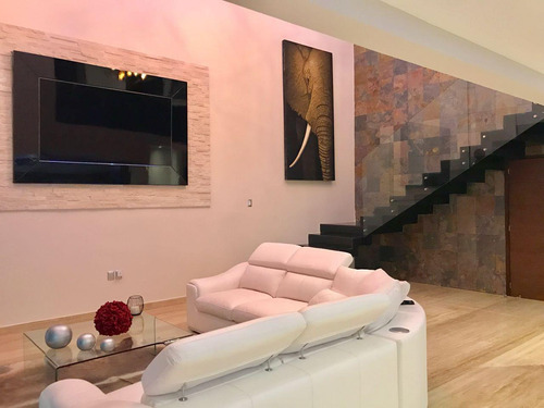 Punta Tiburon, Laguna 4 Casa En Venta 3 Recamaras, Alberca Y Cuarto De Servicio