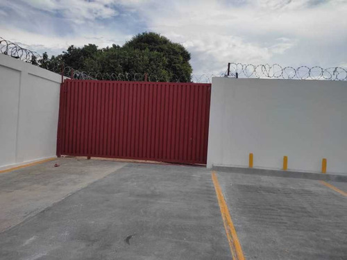 Imagen 15 de 17 de Estacion De Servicio En Venta En Municipio Girardot