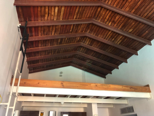 Conj. Residencial Marina Del Rey