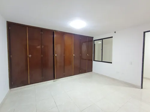 Arriendo Apartaestudio En Belen