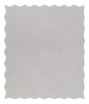 Comprar Lona Tela Toldo Importada 1,40 Mts  Suntech Tipo Sauleda Blanco