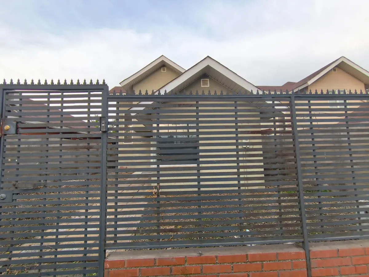 Imagen 1 de 28 de Oportunidad Casa En Estancia Liray