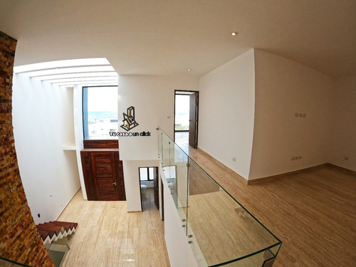 Imagen 28 de 30 de Estrena Casa En Venta De 4 Recámaras Zibatá Querétaro