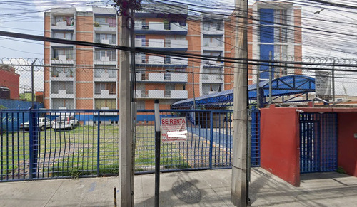 ¡excelente Departamento En Venta  Remate Bancario En Pensil Norte , Calle Carrillo Puerto, Cdmx!!! Bet002-evh-70