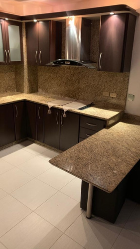 Imagen 4 de 14 de Meza Inmueble Vende Casa En San Pablo 04243011553
