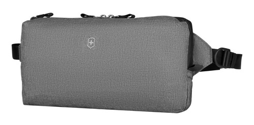 Imagen 2 de 7 de Koala Victorinox Accesorios 5.0 Edge Crossbody Bag