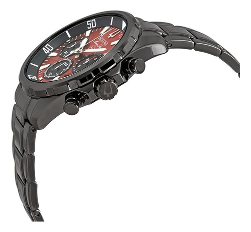 Bulova Marine Star 'series B' Reloj Cronógrafo