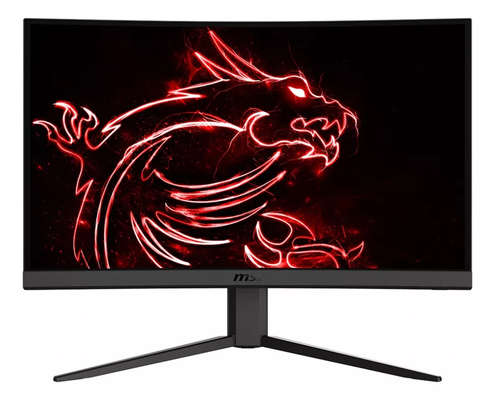 Tercera imagen para búsqueda de monitor 144hz