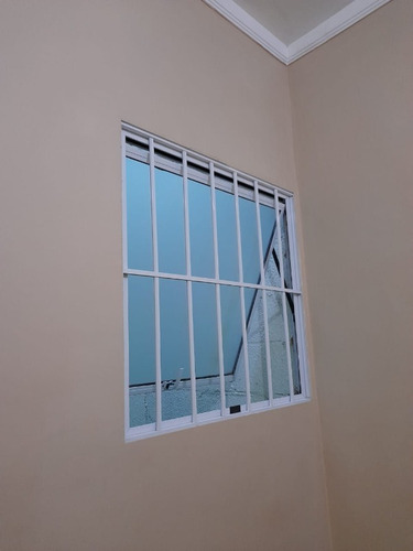 Imagem 13 de 18 de Apartamento - Ap00472 - 32790501