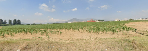 Imagen 1 de 1 de Terreno En Venta