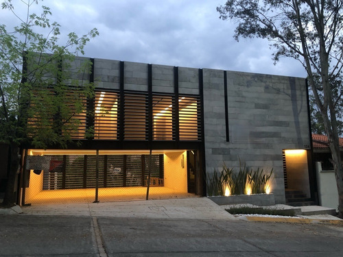 Imagen 1 de 20 de Casa Nueva, Moderna Y Con Gran Vista