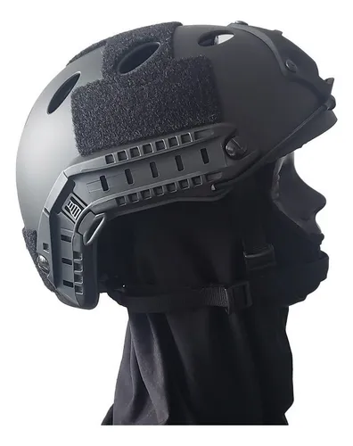 Casco de policarbonato sale