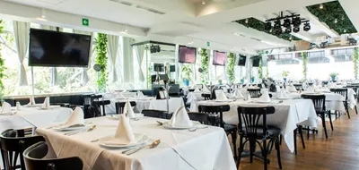 Local comercial en renta