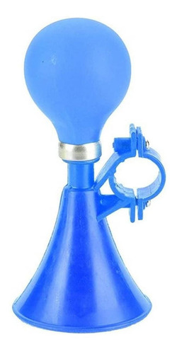 Accesorios Para Bicicletas, Mxlue-005, 5 Pzas, Azul, 15x7cm, Color Azul