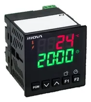 Comprar Inv-yb1-06-j-h-f (inv-20010, Inv-20010-10, Inv-20015)