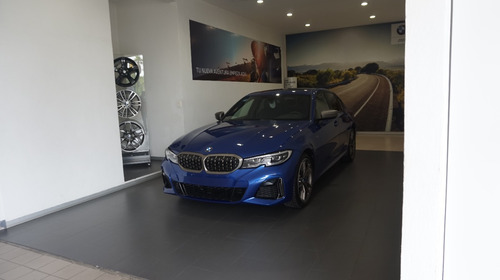Imagen 1 de 15 de Bmw M340i Xdrive 2022