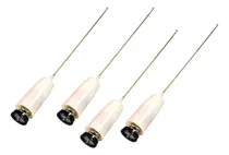 Comprar Amortiguador Lavarropas Drean Concept  - Original - X 4
