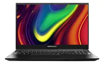 Comprar Notebook Bangho Max L5 Intel Core I3 1005g1 8gb Ssd 240gb
