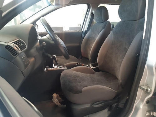 Fiat Stilo 1.8 Mpi Blackmotion 8v