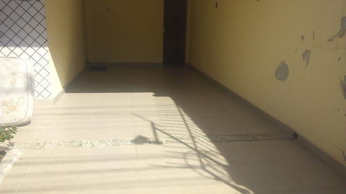 Casa Com 5 Quartos Para Comprar No Cachoeirinha Em Belo Horizonte/mg - 3395