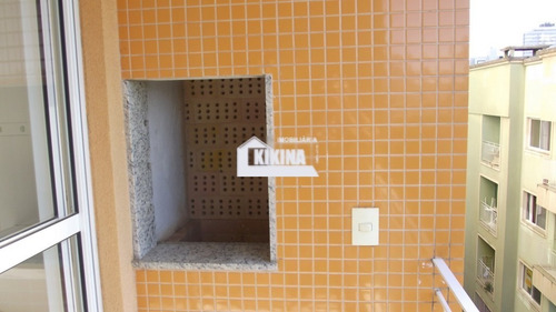Imagem 13 de 13 de Apartamento Para Venda - 02950.6497