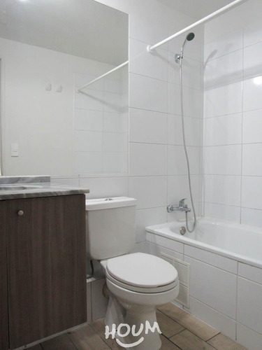 Imagen 11 de 16 de Departamento Carmen, Id: 45934