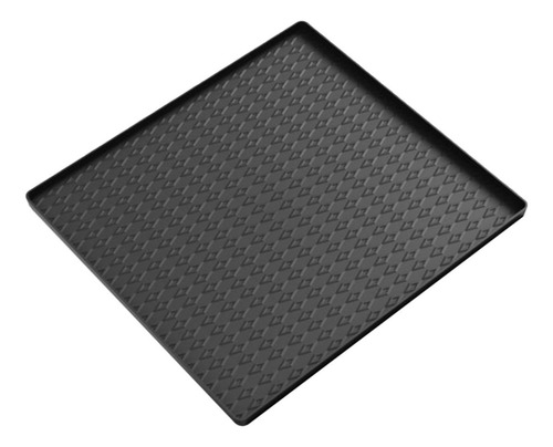 . Funda Protectora Para Lavadora Y Secadora Con Bordes M