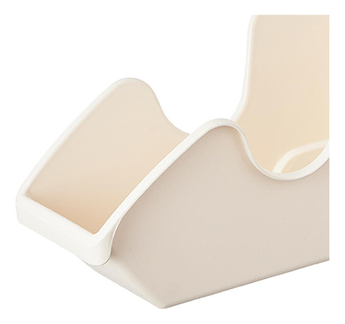 Solución Elegante De 28,5 Cm X 14,2 Cm X 15 Cm