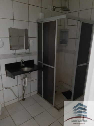 Imagem 11 de 23 de Casa A Venda Ponta Negra