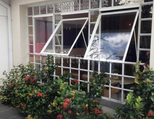 Imagem 4 de 12 de Casa - Brooklin - Ref: 130111 - V-130111