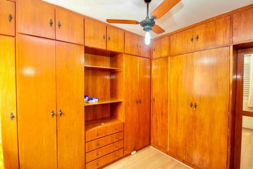 Imagem 7 de 24 de Apartamento - Ap02393 - 71045617