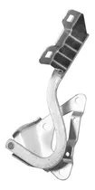 Comprar Bisagra Espolon Izq. Chevrolet Corsa Novo Hatch (fii) 02-10