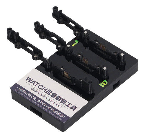 Adaptador Awrt Multifuncional Restor 7 En 1 Para Reparación