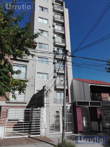 Imagen 9 de 11 de Departamento - Moron