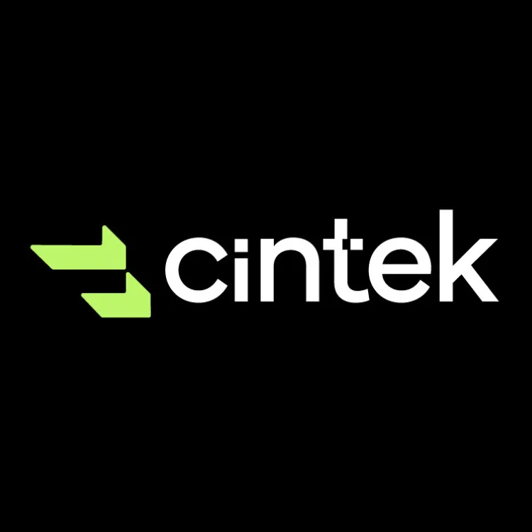 CINTEK 