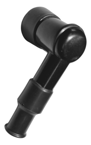 Capuchon De Bujia Encendido X20 Universal 110 125 150 - Xp