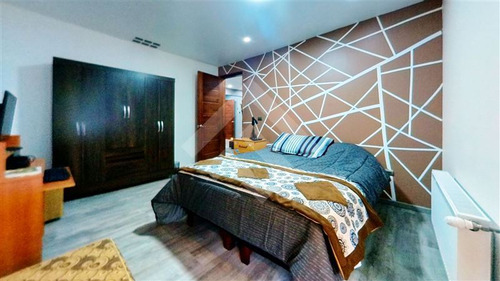 Parcela 5.000mt2 - Casa 5d 4b - 500mt2 - Puerto Varas