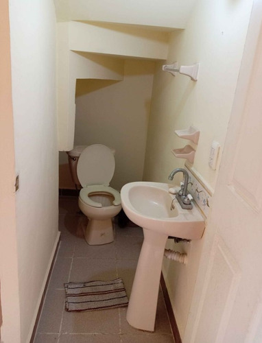Venta De Casa En Zapotitlic Jalisco