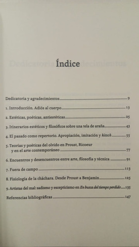 Adios Al Cuerpo - Analia Melamed - Prometeo (Usado)