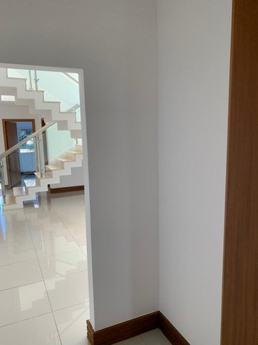 Imagem 17 de 23 de Aluga Casa Villagio Ii - Ca1120