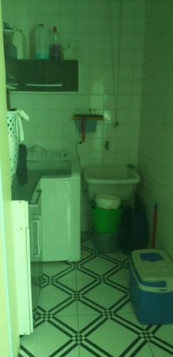 Imagem 14 de 27 de Casa Para Venda - Alto Do Ipiranga, Mogi Das Cruzes - 2 Vagas - 2519
